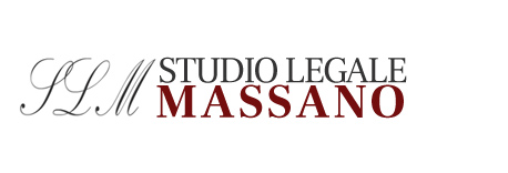 Studio Legale Massano